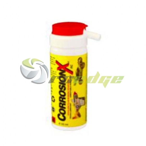Corrosion_X_Lubricant_50ml