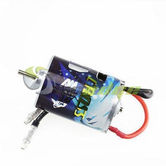 Cross_RC_Motor_35T