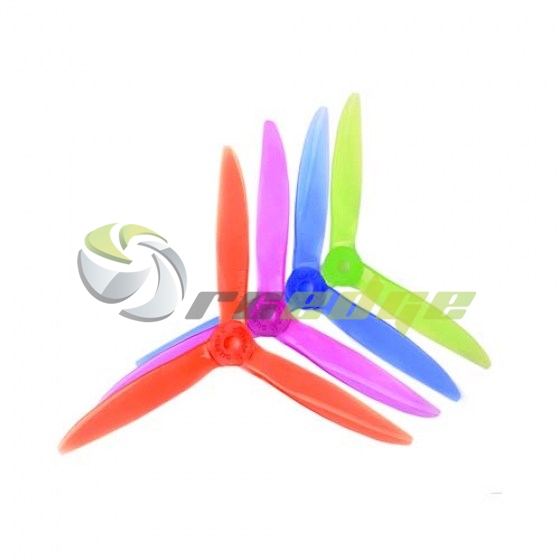 DAL_Cyclone_T5051C