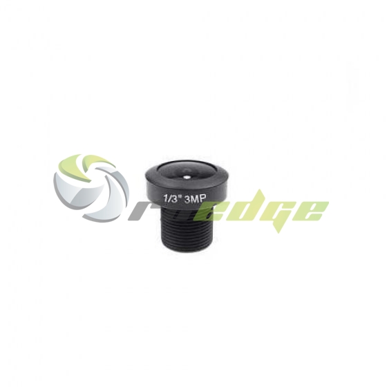 DJI_7G_Lens