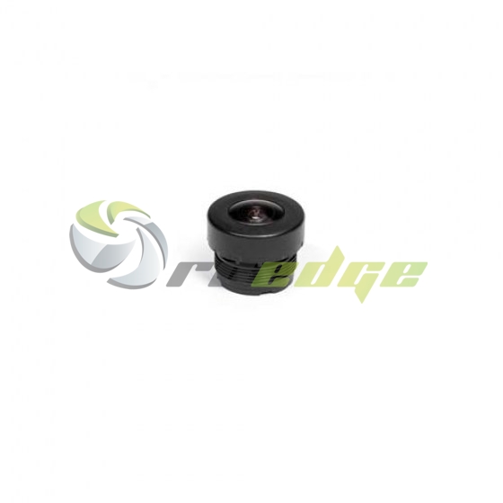 DJI_7G_Lens_Ratel