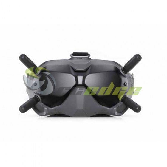 DJI_FPV_Goggles_V2_1