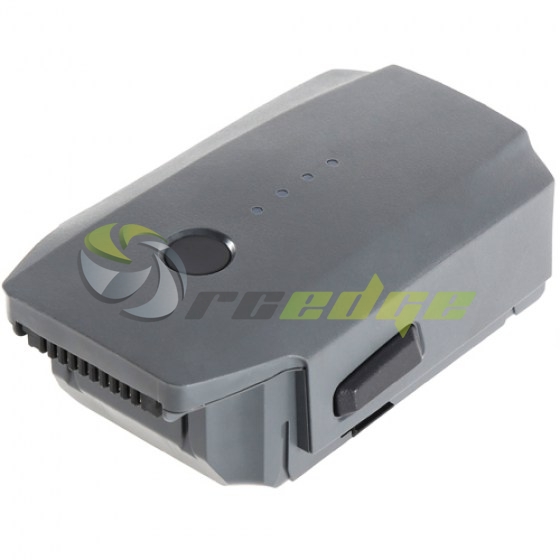 DJI_mavic_battery