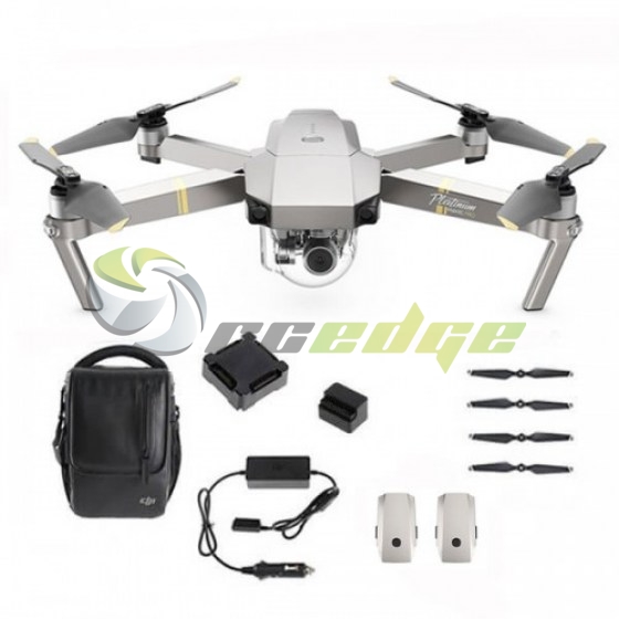 DJI_platinim_pro_combo