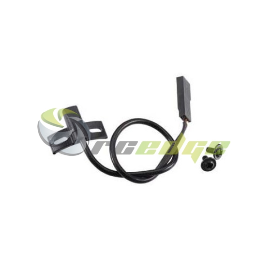 DLE55N29_Sensor