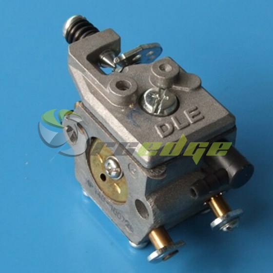 DLE_20_carb