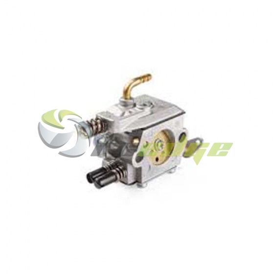DLE_Carburator_120cc