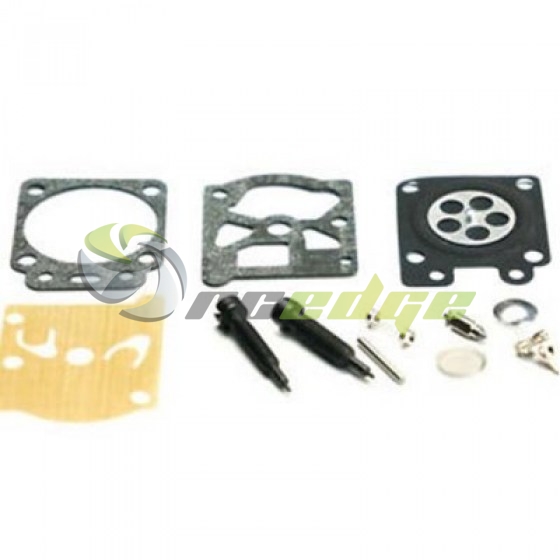 DLE_Carburator_Kit_20cc_to_61cc