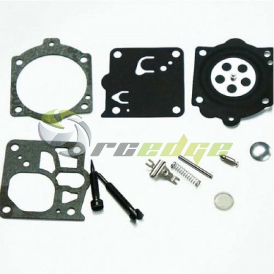 DLE_Carburator_Kit_85cc_to_222cc