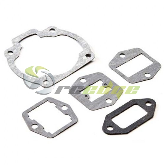 DLE_Engine_Gasget_Set_35RA-K10
