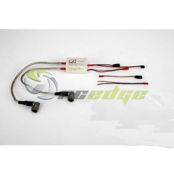 DLE_Ignition_120cc
