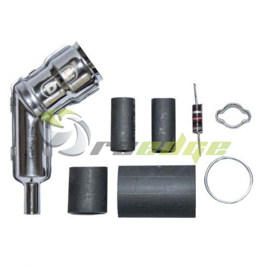 DLE_Spark_Plug_Cap_120