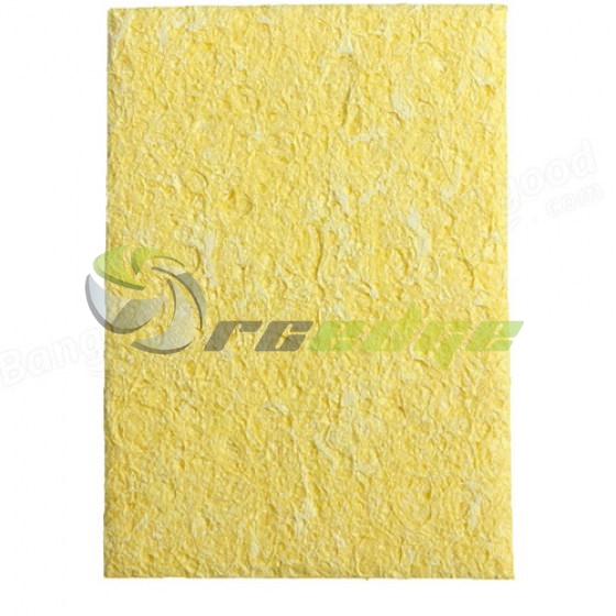 Daniu_Soldering_Sponge