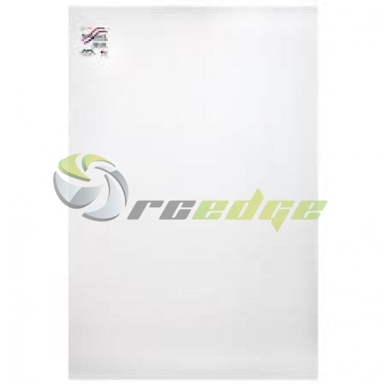 Dollartree_Foam_Board_2mm