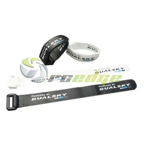 Dualsky_Battery_Strap2