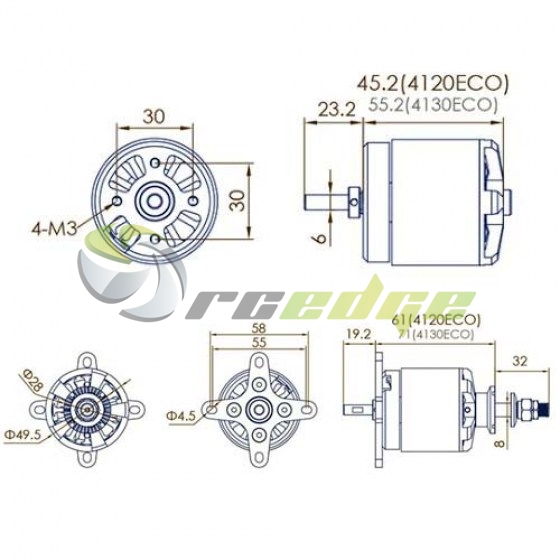 Dualsky_ECO_4120_25