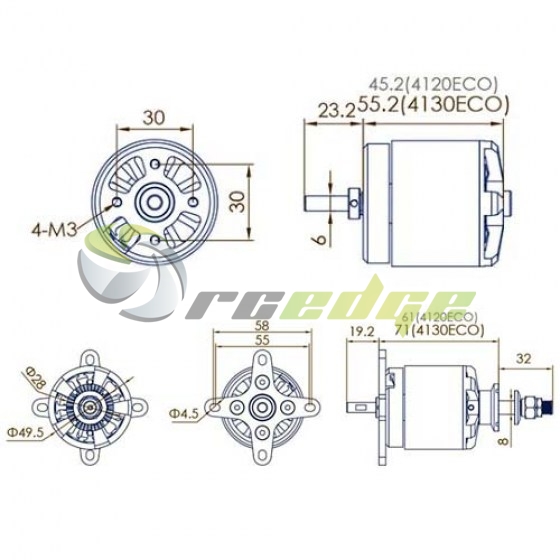 Dualsky_ECO_4130_28