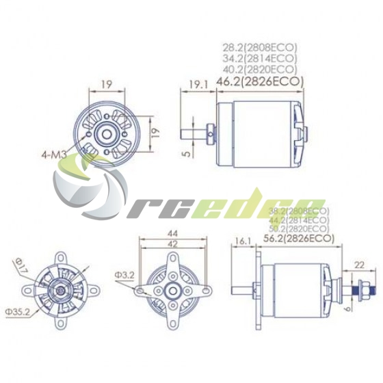 Dualsky_Eco_2826C_22