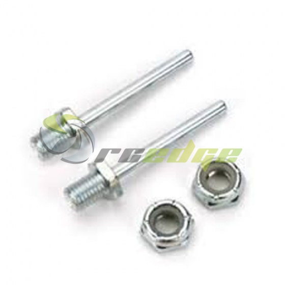 Dubro_Axle_Shaft_Length