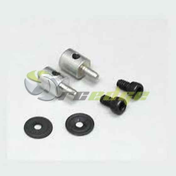 Dubro_E-Z_Connect_Rod_For_Cable