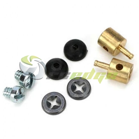 Dubro_E-Z_Connectors_with_Snap-Ons