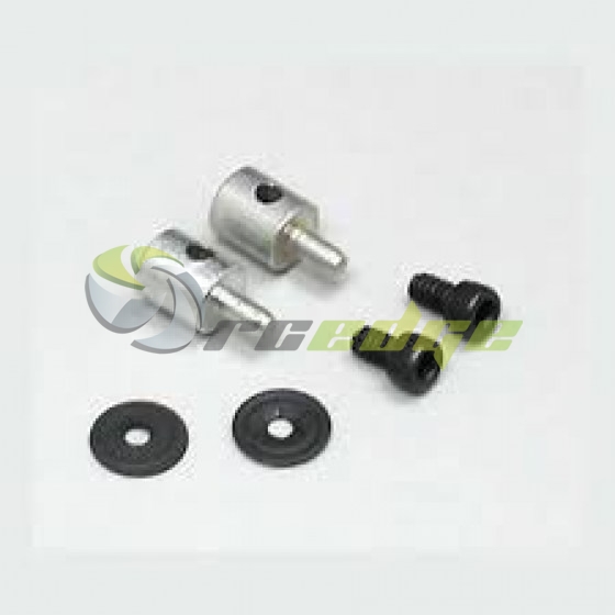 Dubro_Heavy_Duty_E-Z_Connector2