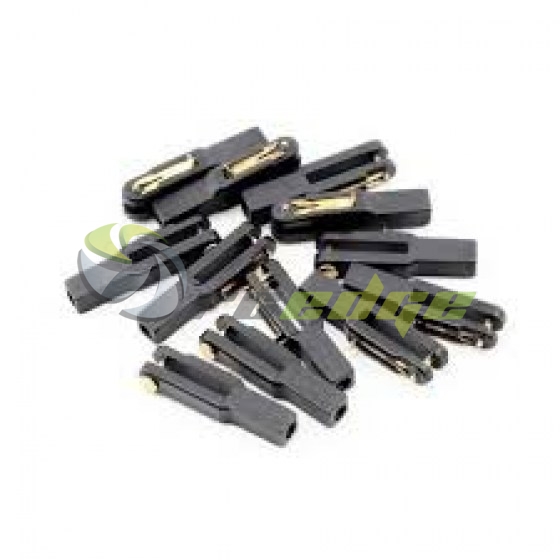 Dubro_Kwik-Link_Safe_Lock