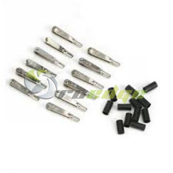 Dubro_Kwik-Link_Solder
