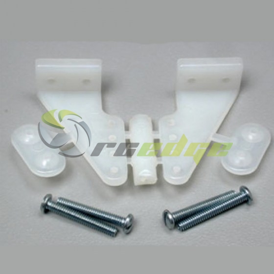 Dubro_Nylon_Control_Horn8