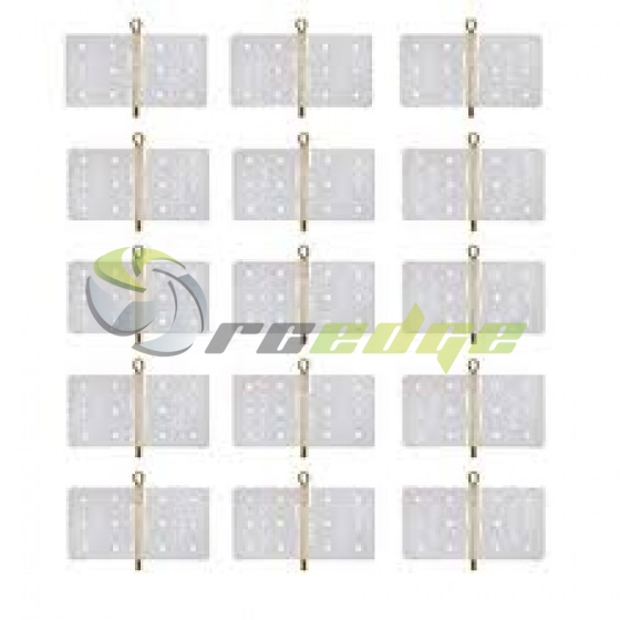 Dubro_Nylon_Heavy_Duty_Hinges