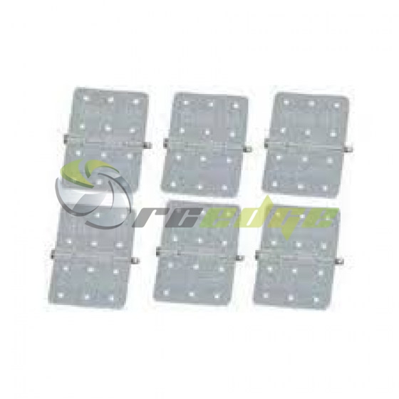 Dubro_Nylon_Hinge_Small4