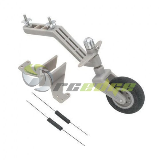 Dubro_Semi_Scale_Tailwheel_System1