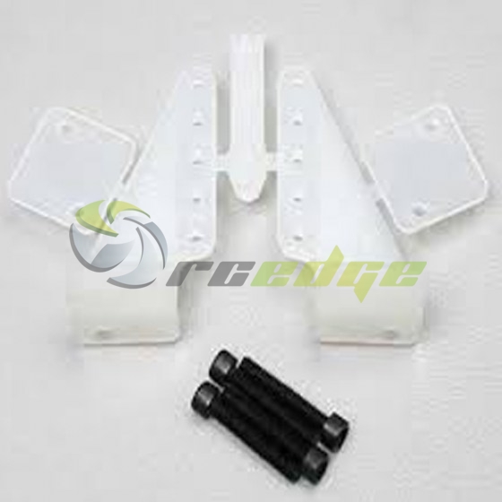 Dubro_Super_Strength_Control_Horn