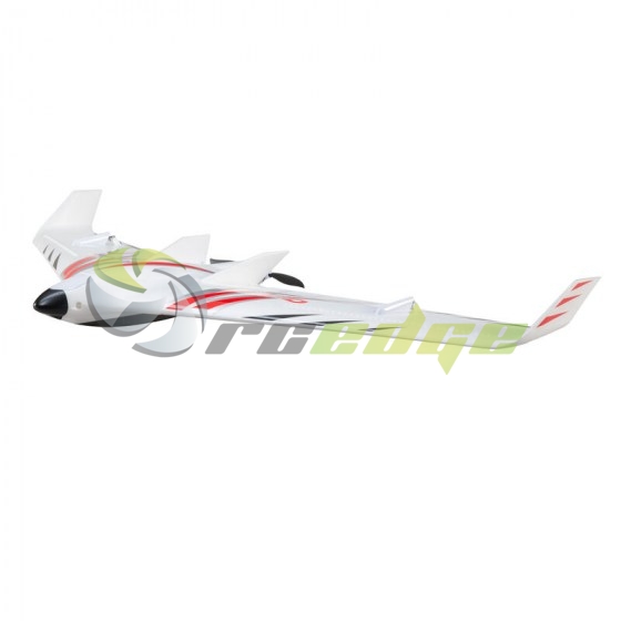 E-Flite_Opterra_1.2m_1
