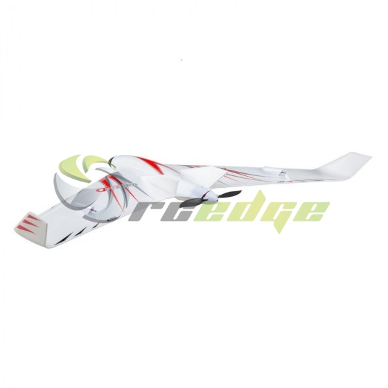 E-Flite_Opterra_1.2m_2