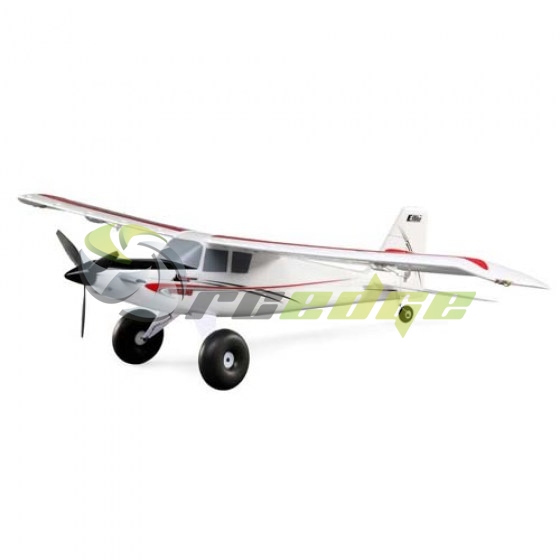 E-Flite_UMX_Turbo_Timber_1