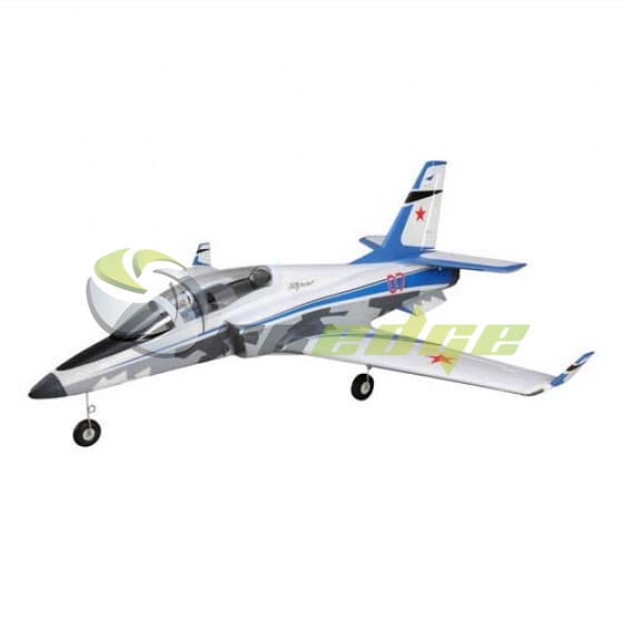 E-Flite_Viper_70mm_1