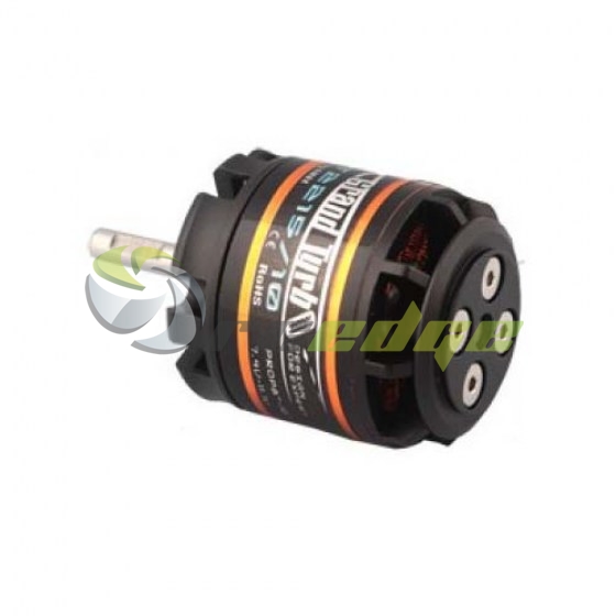 E-Max_GT2215-12_905KV