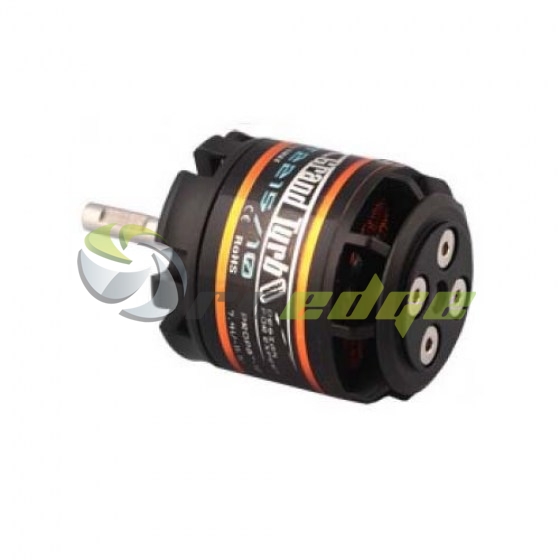 E-Max_GT2218-11_930KV