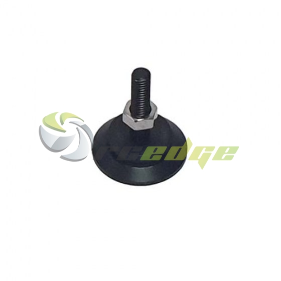 E-Max_GT22_Prop_Adapters