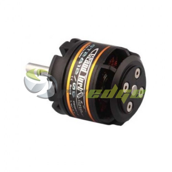 E-Max_GT2812-10_970KV