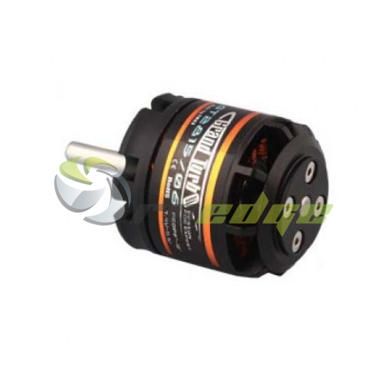 E-Max_GT2815-06_1280KV