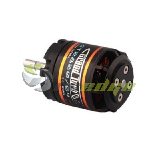 E-Max_GT2820-07_850KV