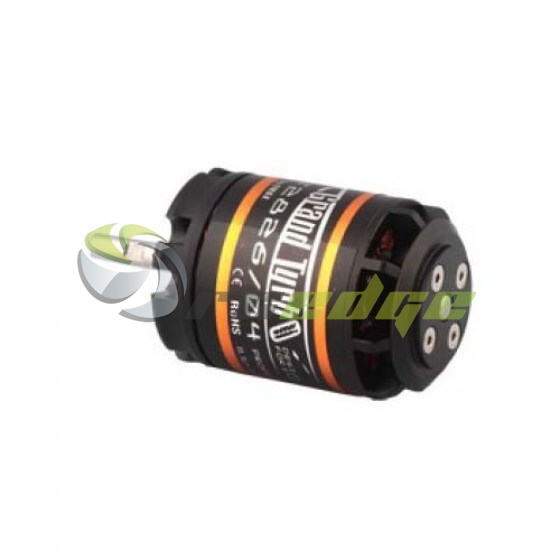 E-Max_GT2826-04_1090KV