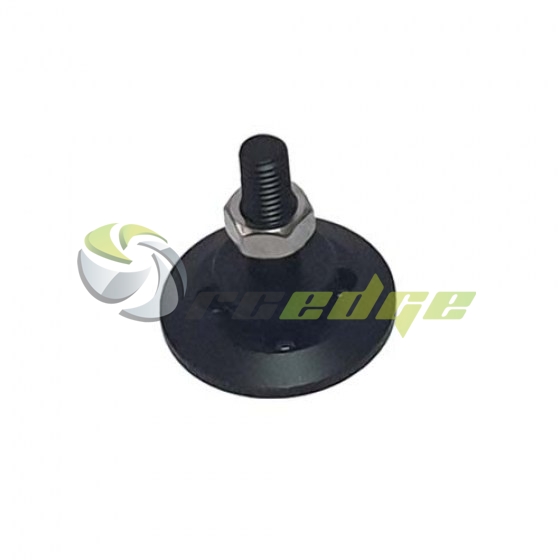 E-Max_GT28_Prop_Adapters7