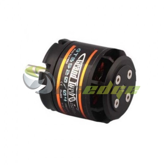 E-Max_GT3520-04_1150KV
