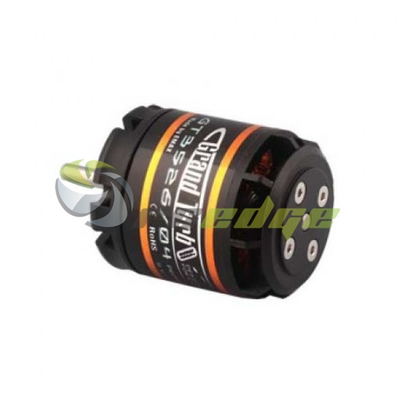 E-Max_GT3526-04_870KV
