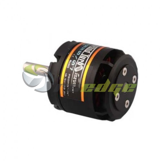 E-Max_GT4020-09_470KV