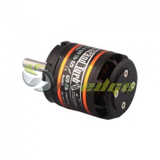 E-Max_GT4030-06_420KV