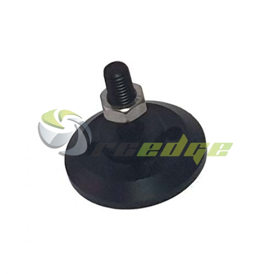 E-Max_GT40_Prop_Adapters